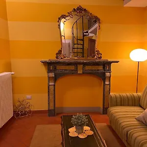 https://la-fanciulla-del-west.it-tuscanyhotel.com