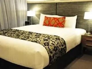 Adina Serviced Apartments Canberra Dickson
